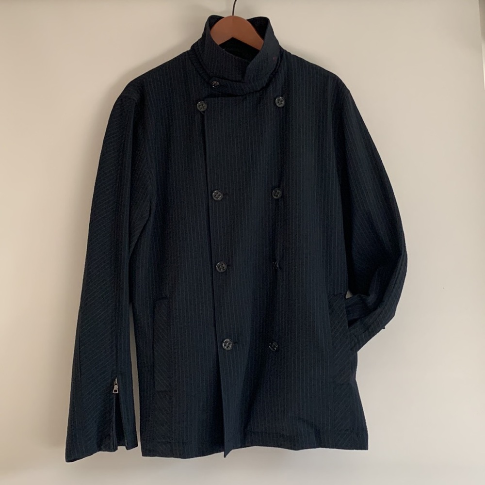Robert Graham Men’s Blazer/Jacket